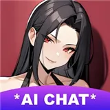 CharacterMe2026�ٷ����°汾