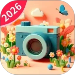 �������2026�ٷ����°汾