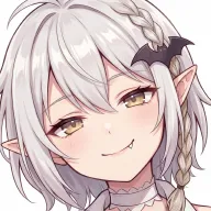 ����AI�ռ�