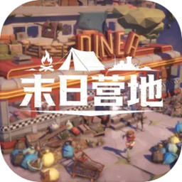 ĩ��Ӫ��2026�ٷ����°汾