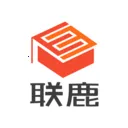 ��¹2026���°汾