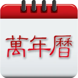 �Ƶ�����2026�ٷ����°汾