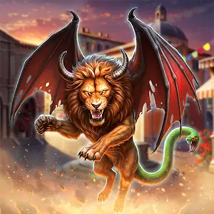 ������14�����������ֻ���