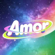 Amor����2026�ٷ�����