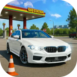 ������ʻ������Ϸ