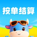 ȫ��׬��ְ�����ֻ���