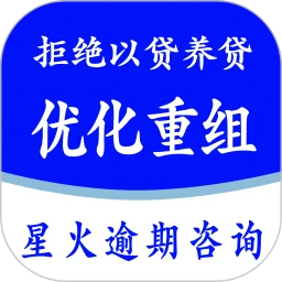 �ǻ�������ѯ����
