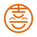 ϲ�Ҽ�2026���°汾