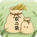 ũ����2026�ٷ����°汾