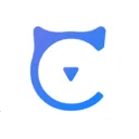 KitteCube2026�ٷ�����