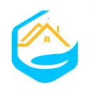 Խ�÷�