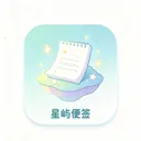 ��˧�����ǩ2026�ٷ����°汾