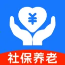 �籣���ϼ���