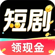 ���̾�׬Ǯ��