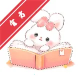 ����AI