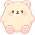 UUgame����ģ����