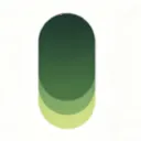 PhotoColors