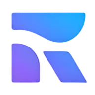 �����Թ�