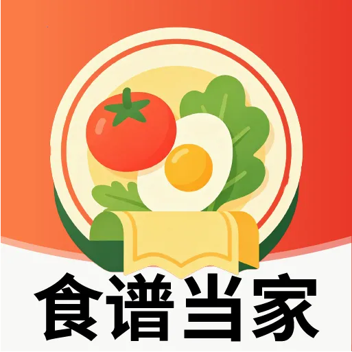 ʳ�׵���