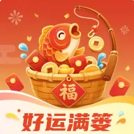 ������¨�����ֻ���