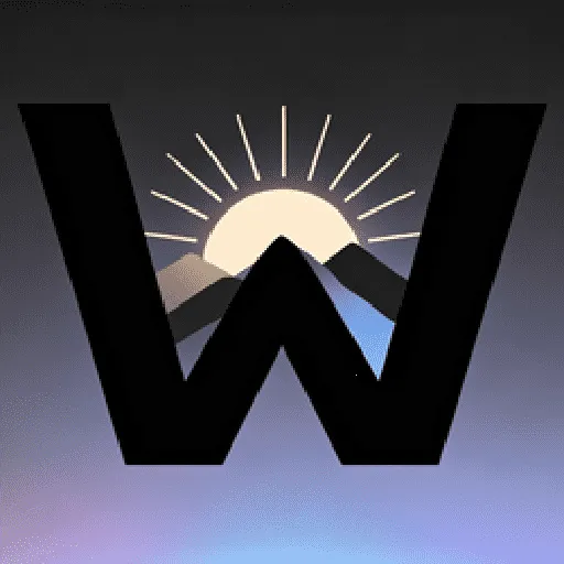 Wallpers2026�ٷ����°汾