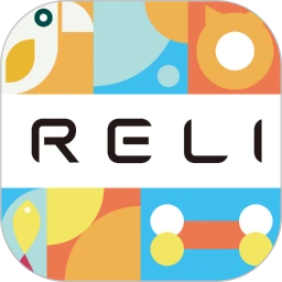 Reli Up2026���°汾