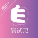 ���԰��̻�