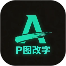 �޺۸���