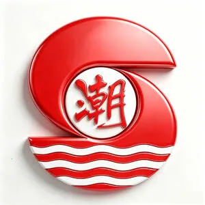 ���Ǽ�