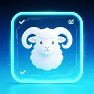 ����ճ�����2026�ٷ�����