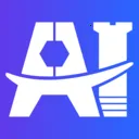 AI���Ϲܼ�2026�ٷ����°汾