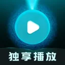 ܷܷ��˽������2026���°汾