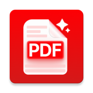 PDF�Ķ����ͱ༭��2026�ٷ����°汾