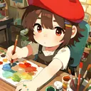 ͿͿ�ռ�2026�ٷ����°汾