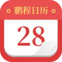 ��������2026���°汾