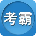 ���Ի�ʿ�����ֻ���