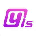 Yis-���������ֻ���