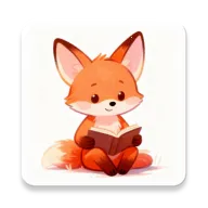 ���Ӣ���Ķ�2026���°汾