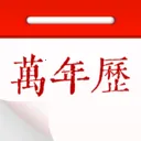����ϻ������ְ�2026�ٷ����°汾