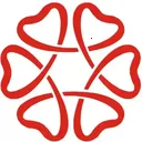 INNOTRIK