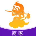 С������̼Ұ�
