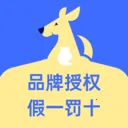 ��ʱͨ�����ֻ���