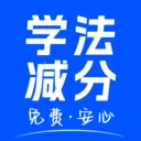 123ѧ������