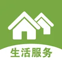 �վ�2026�ٷ����°汾