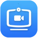 ViiTalk