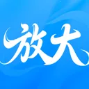 �������Ŵ�