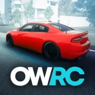 OWRC��������������