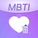 MBTI�˸�ְҵ���Դ�ȫ2026�ٷ����°汾