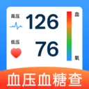 ѪѹѪ�ǲ�