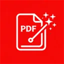 ����PDF��ʦ�����ֻ���